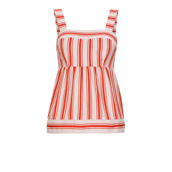 Cabi Brunch Top - Picture 5 of 7